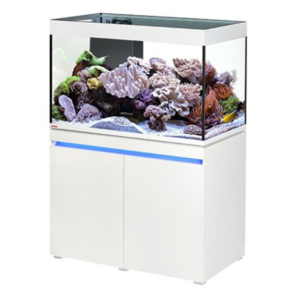 Eheim Incpiria Marine 330 White Abyss Aquatics UK