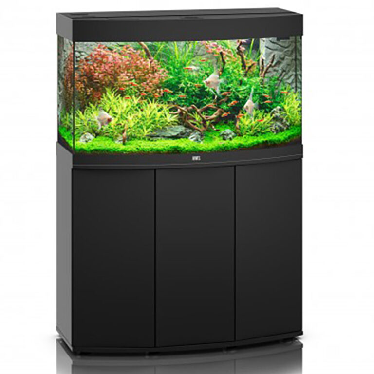 Shop Online for Aquariums · Abyss Aquatics UK