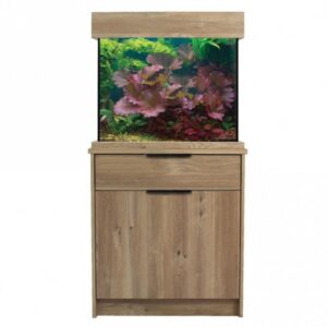 aqua-one-oakstyle-110-homestyle-nash-oak-aquarium-and-cabinet-includes-filter-and-heater